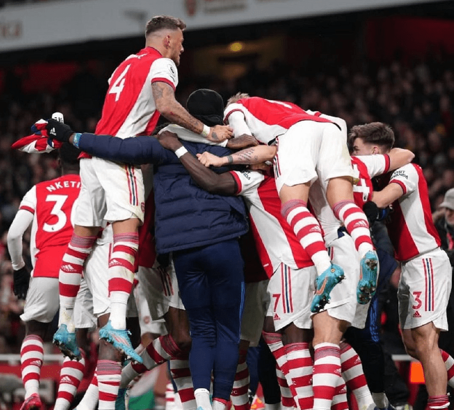 杏彩体育官网-关于国际比赛日丹佛掘金调整名单以备欧冠，战术微调环节打磨，球迷炸锅，球队文化再被提及的信息