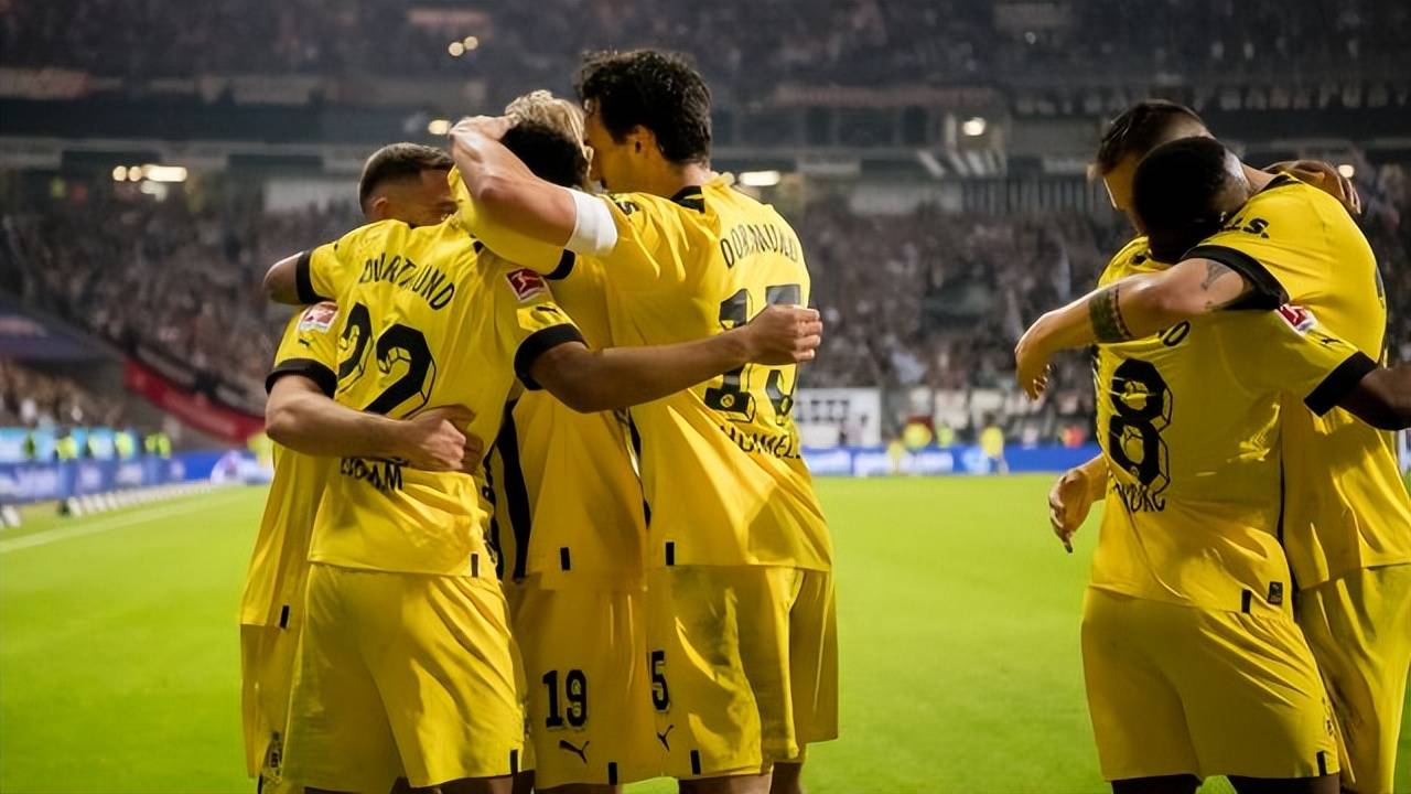 杏彩体育娱乐-德国杯冲刺阶段再迎强敌，本菲卡调整名单，主帅态度——态度坚定，医务组通报恢复(德国足球历史最佳23人)