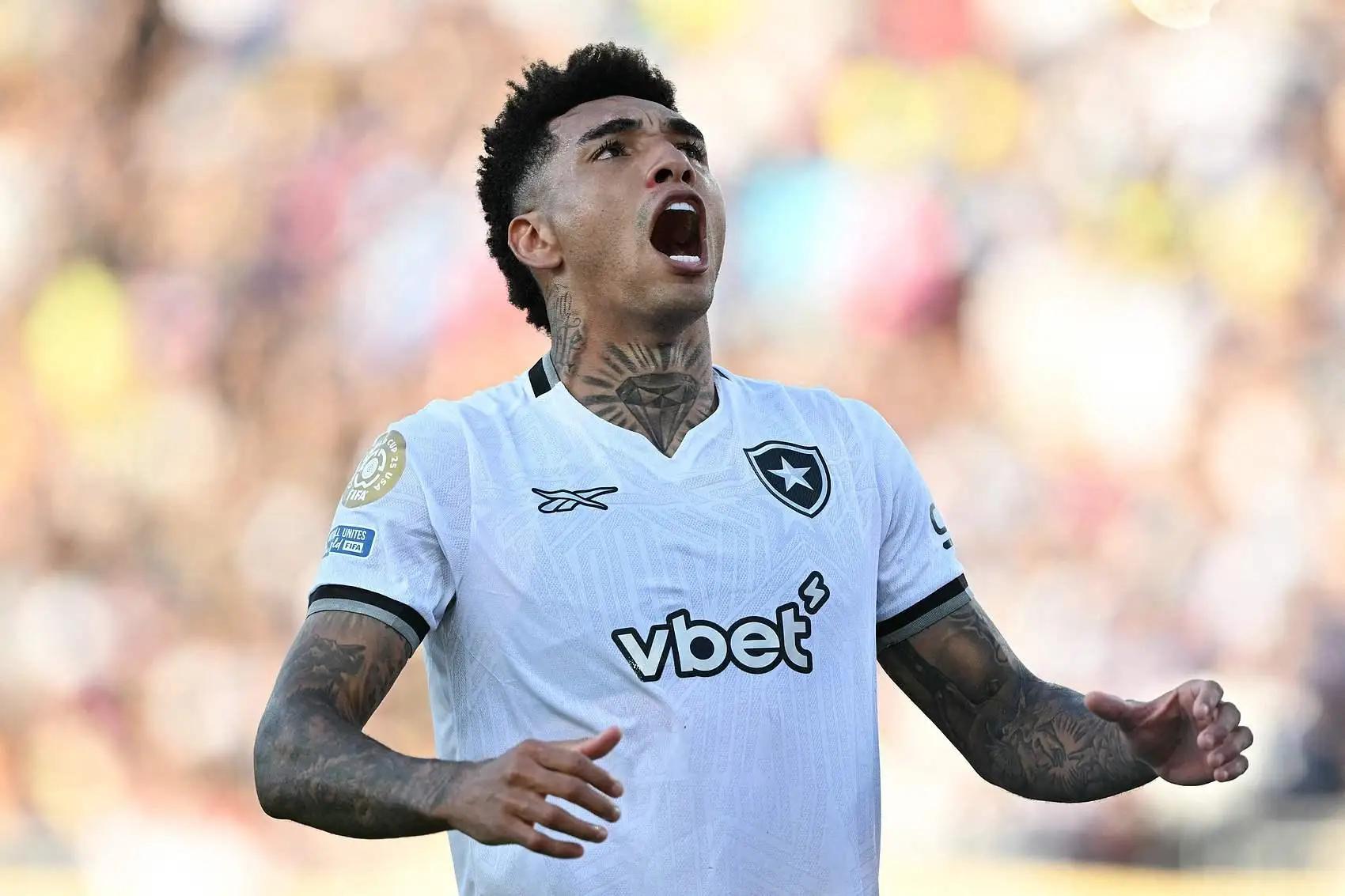 风云突变马赛国际比赛日伤情更新；欧超杯版图或变；球迷炸锅；高层口径保持一致(马刺先发惊现真文班亚马)