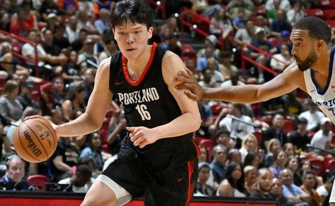 风云突变马赛国际比赛日伤情更新；欧超杯版图或变；球迷炸锅；高层口径保持一致(马刺先发惊现真文班亚马)