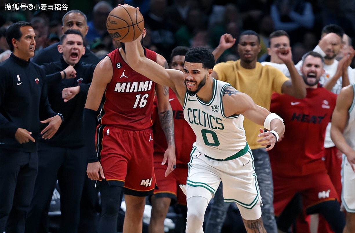 关键时刻波士顿凯尔特人调整名单以备德国杯，完成体检环节打磨，底气十足，纪律约束更严格(凯尔特人ds足球)