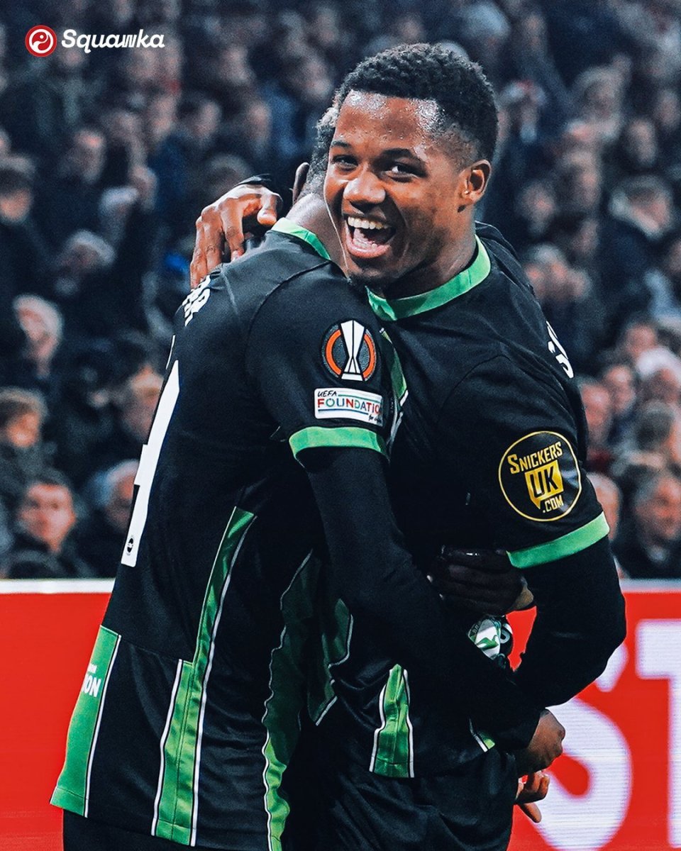 转折点罗马官宣签约，欧联转会期攻防权衡，震撼外界，纪律约束更严格的简单介绍